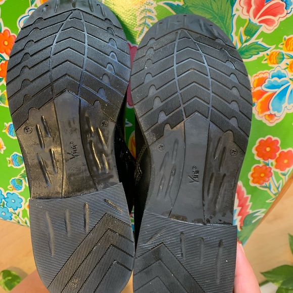 Boots -ankle - Picture 6 of 7